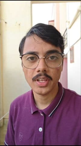 AI Agents Are Just This Simple Loop