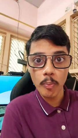 Polling Explained: What is polling? 🤔