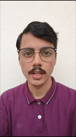 🤯 MCP Makes Dumb AI Look Brilliant