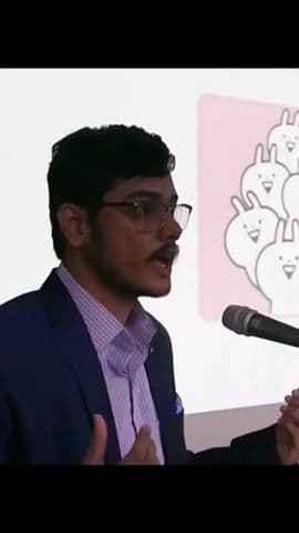 The trailer — Serving your app to millions 🚀