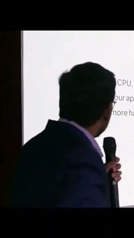 Being a better software developer — Serving your app to millions 🚀